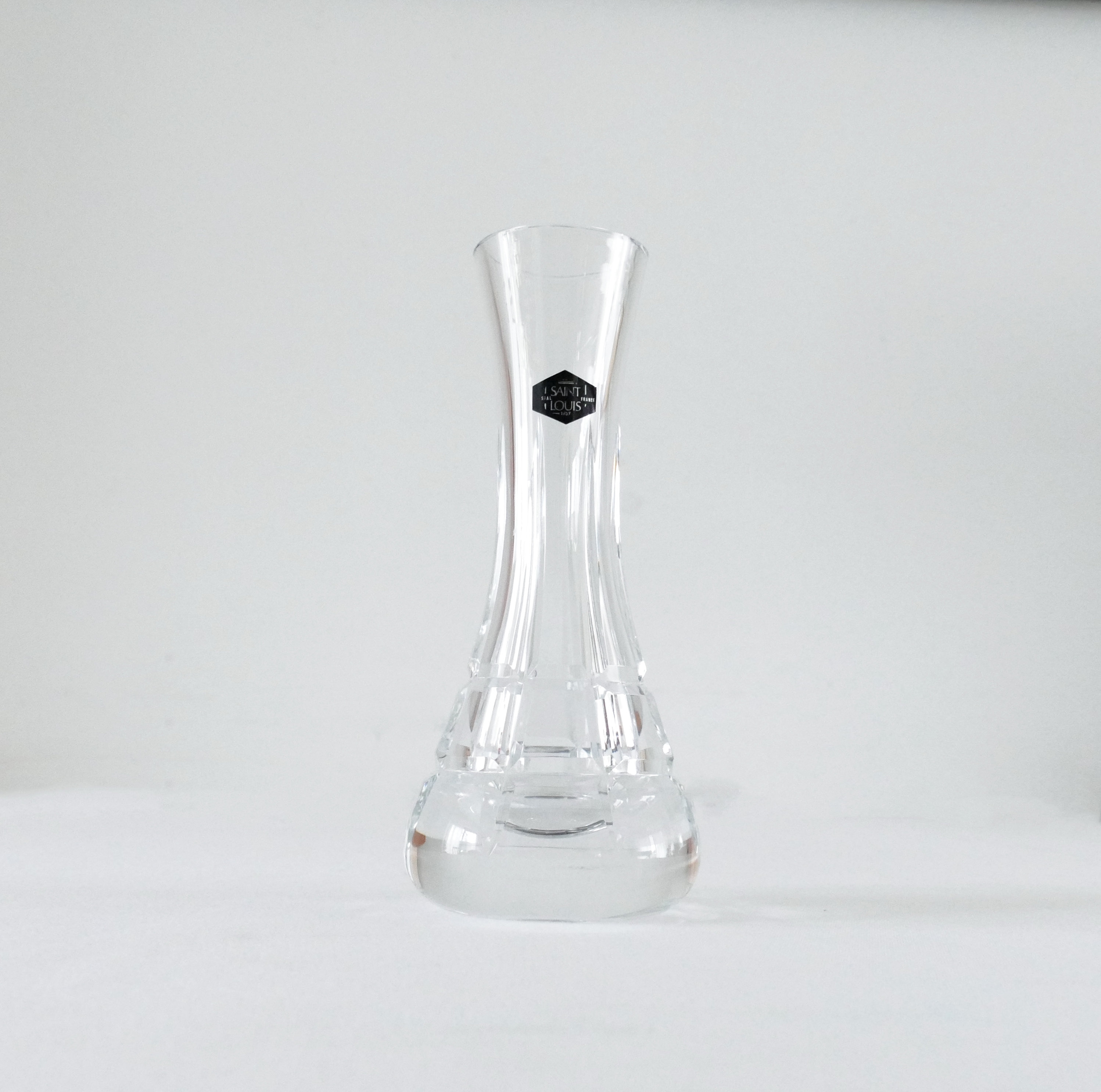 Saint louis vase - Etsy 日本