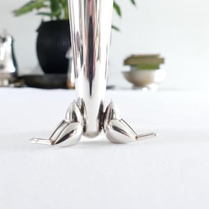 Christofle bird - Etsy 日本