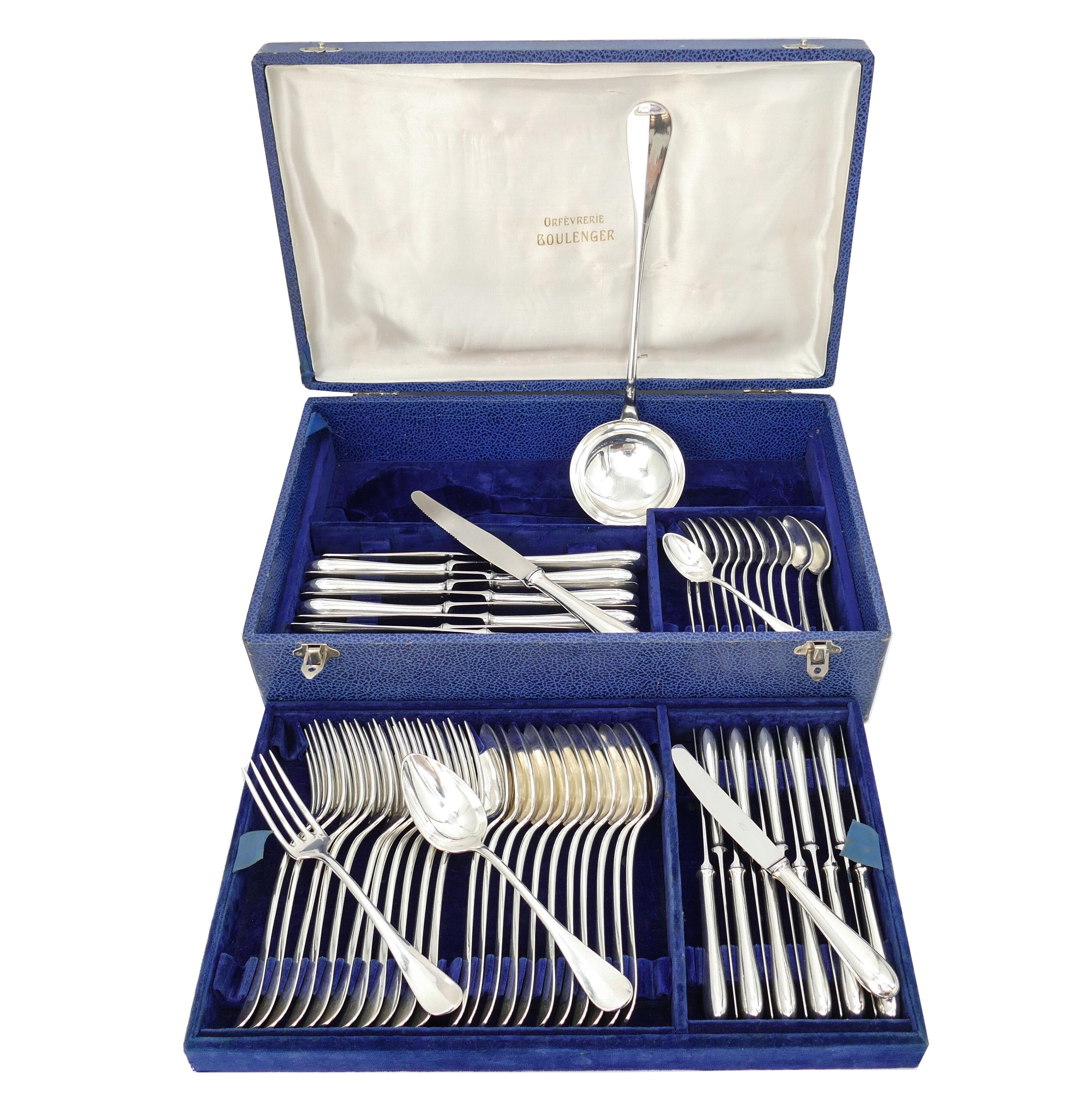 Wallace sterling silverware - Etsy 日本