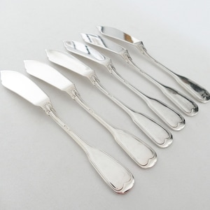 Robbe berking - Etsy 日本