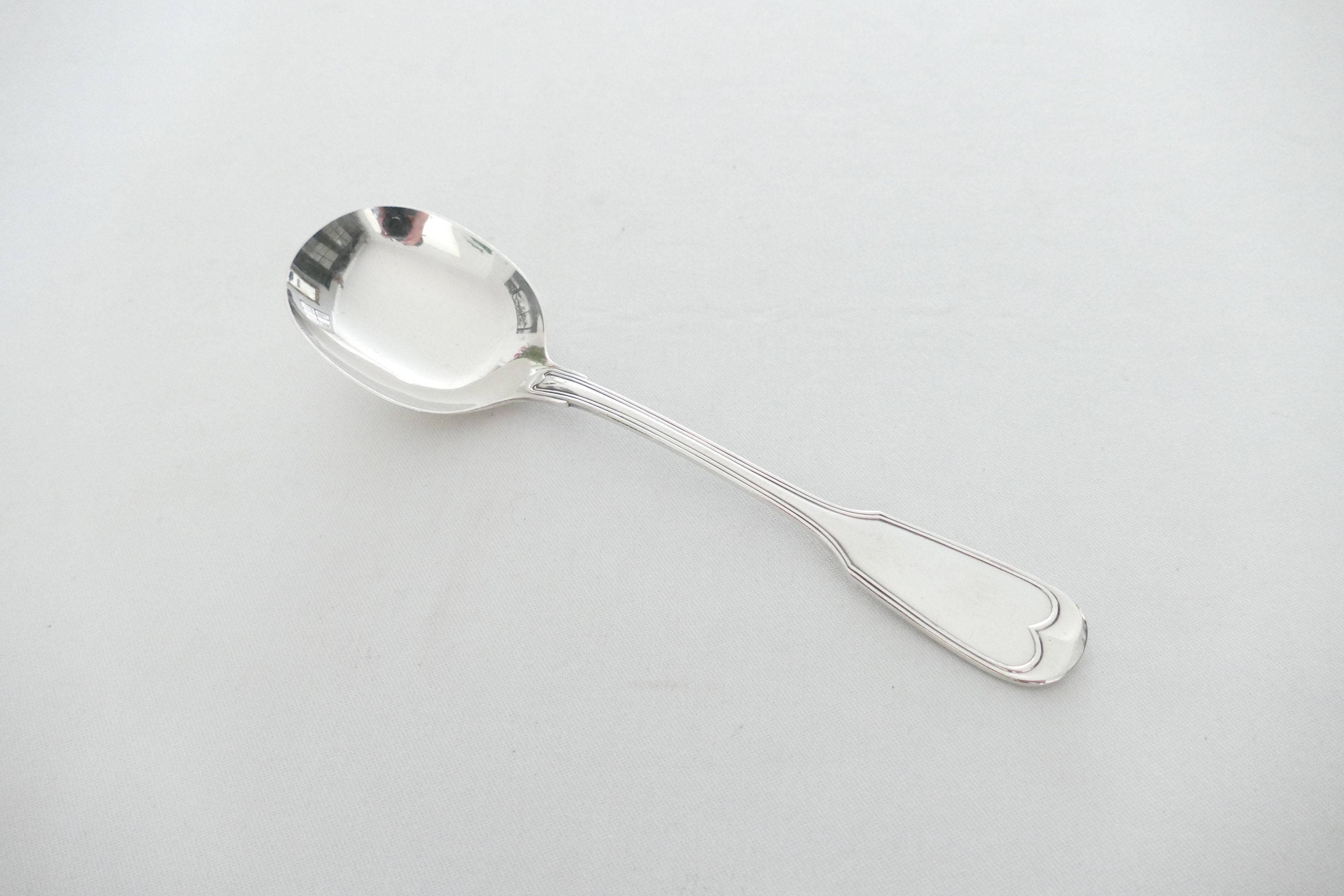 Robbe berking - Etsy 日本