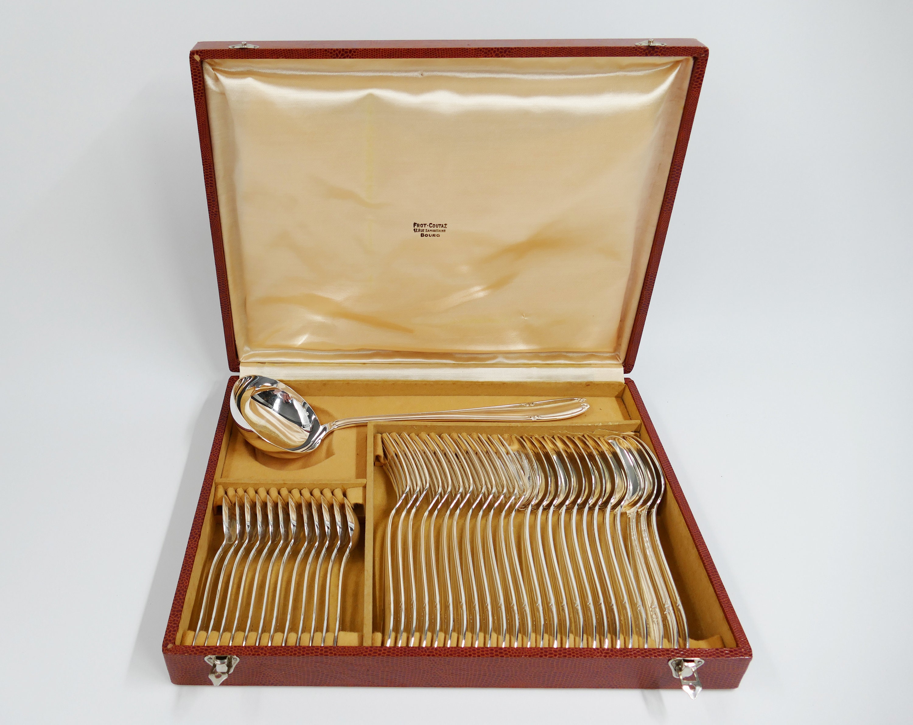 90 silver flatware - Etsy 日本