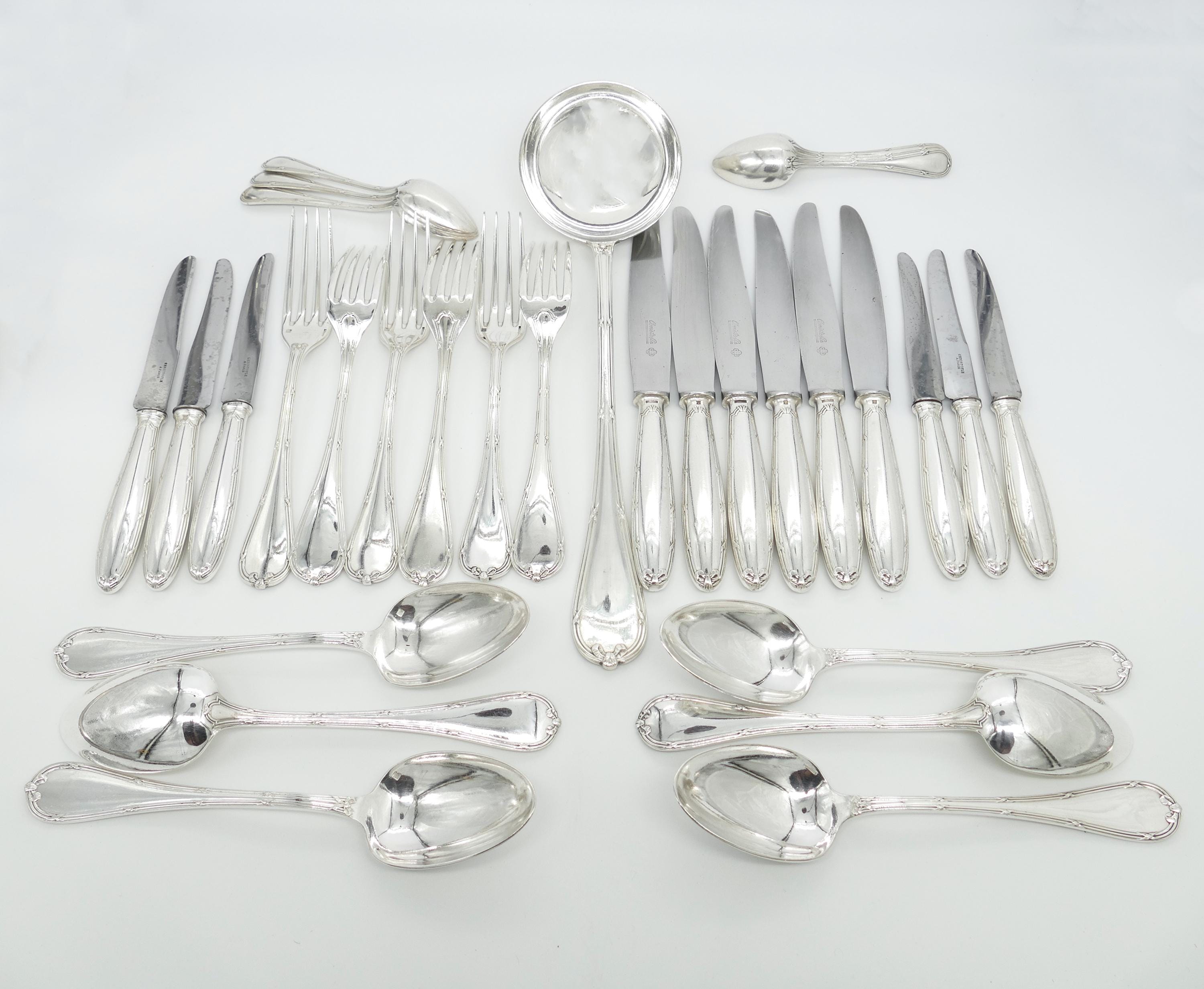 Martin hall cutlery - Etsy 日本