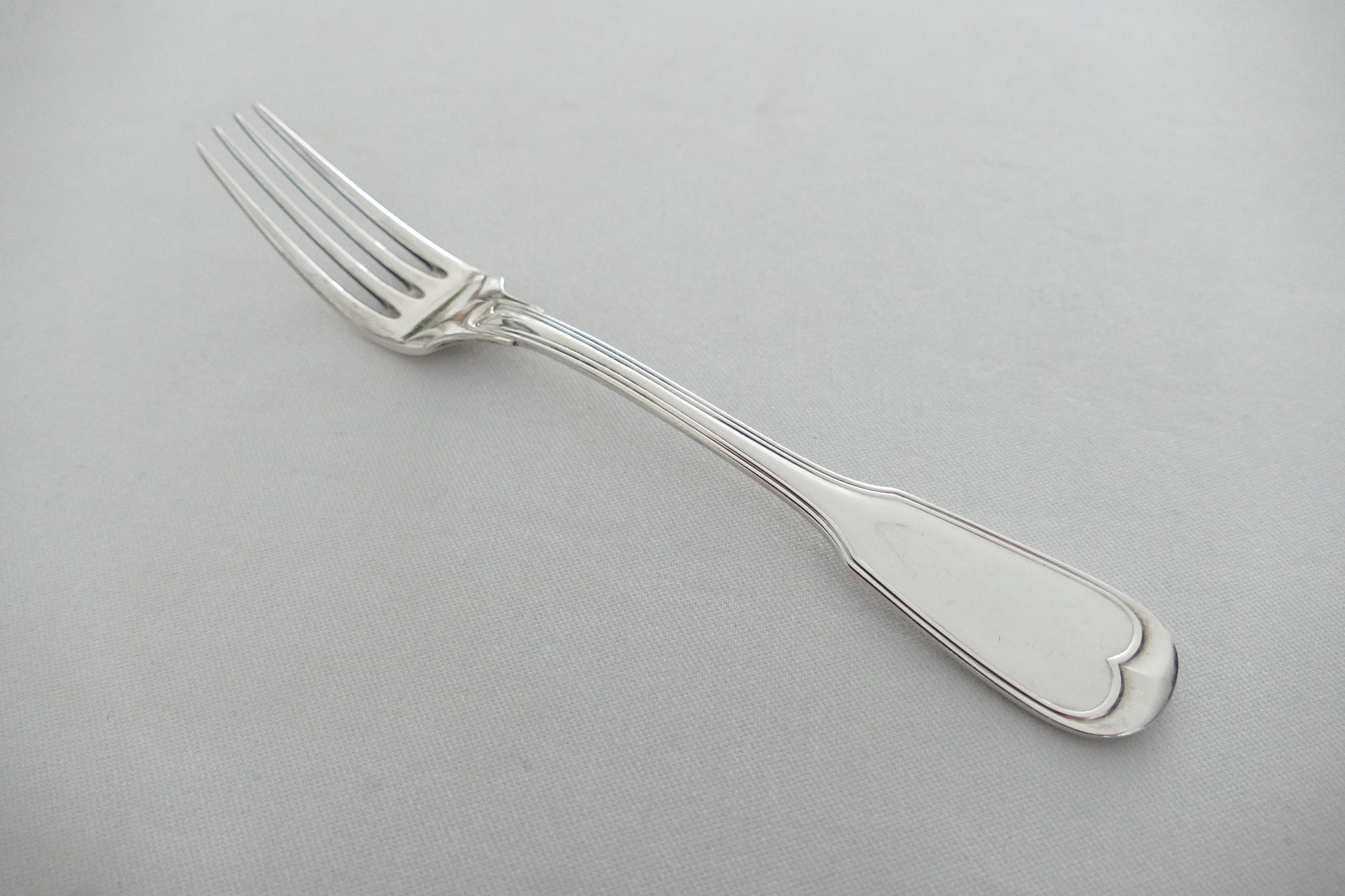 Robbe berking - Etsy 日本