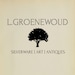 Laurens