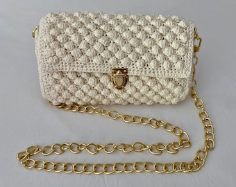 Handtasche