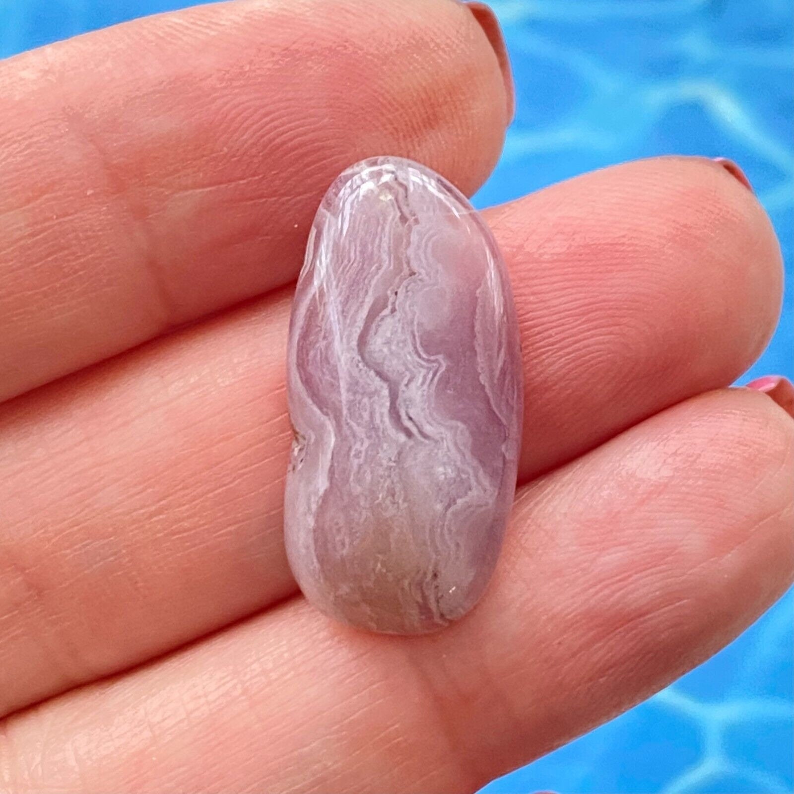 Agate Agate - Etsy