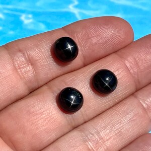 Black star stone price deals