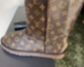 etsy gucci boots