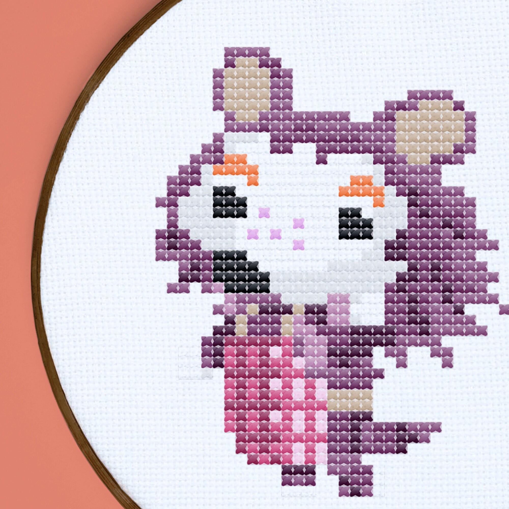 Animal Crossing Cross Stitch Patterns Sew What Alicia Animal Crossing Cross Stitch Patterns Sew What Alicia