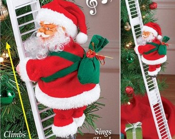 santa claus toys online shopping