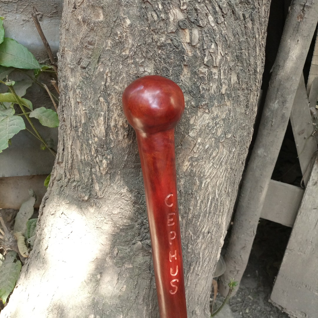 Retail Massarotto Calzature Elisabet Calzaturificio Calzaturificio