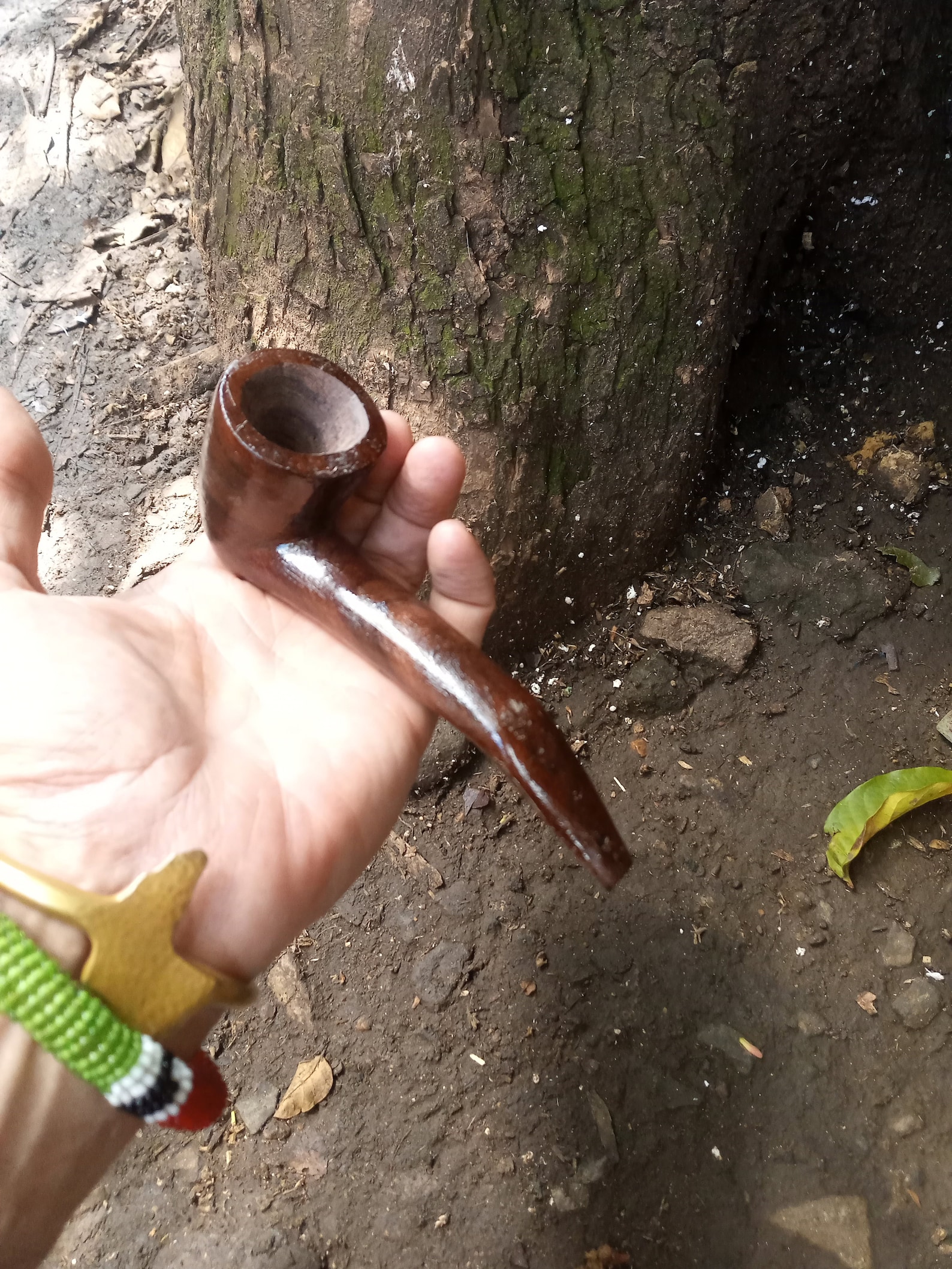 Mahogany Rosewood Blackwood Smoking Pipes QTY 15 U CHOOSE Etsy