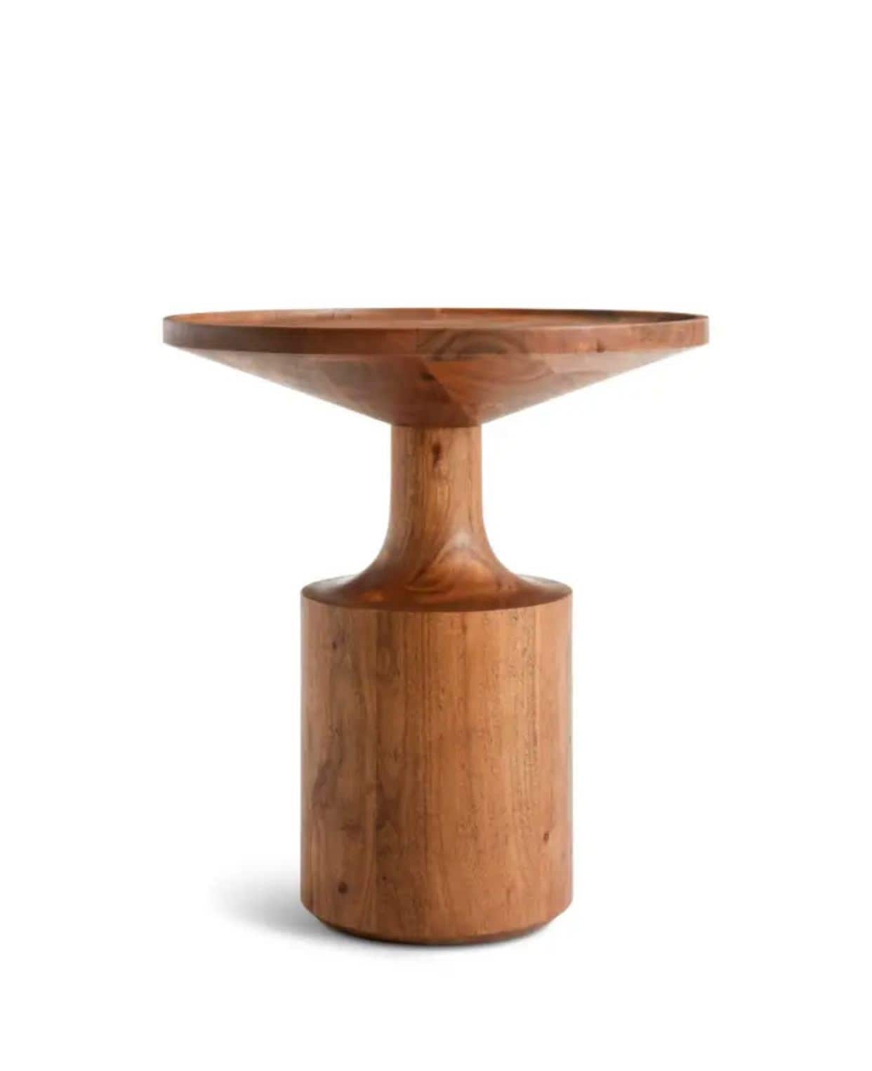 Ethiopian stool - Etsy 日本