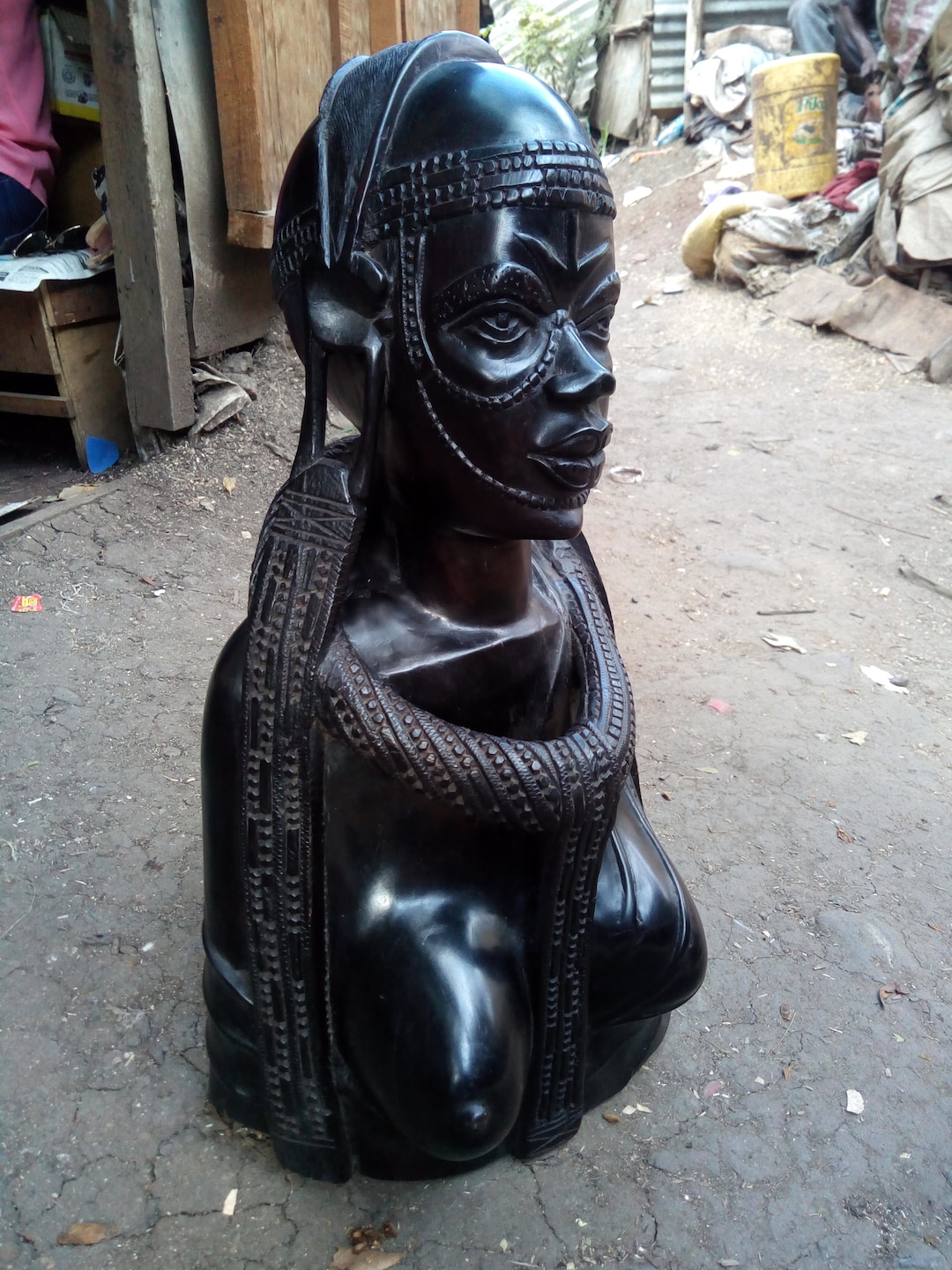 il_1080xN.2410835429_qvaj.jpg
