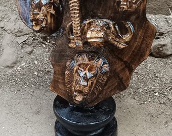 il_340x270.3990904283_nfpc.jpg il_340x270.3990904283_nfpc.jpg