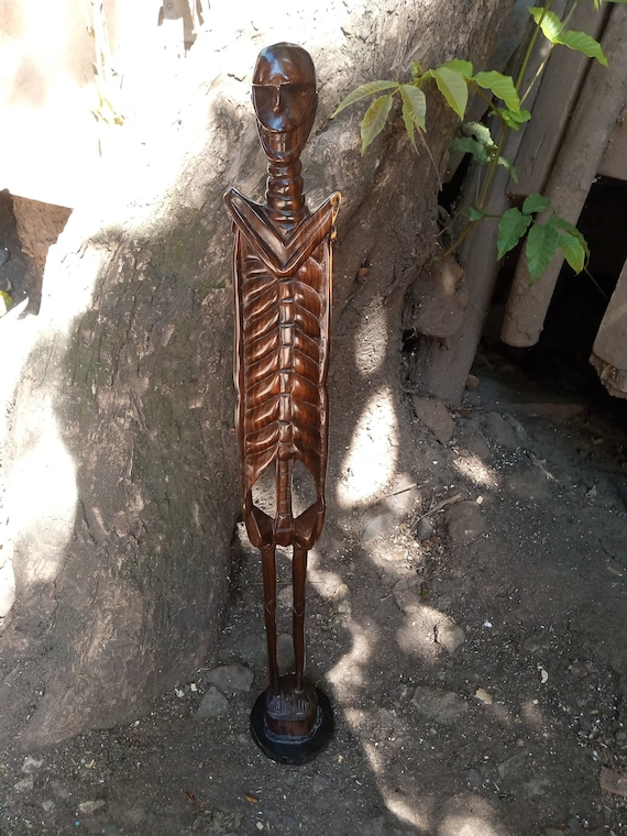 彫刻・オブジェ Sayab Kay ANRI DESIGN John Sands Towering bronze sculpture from famed Chicago artist coming to