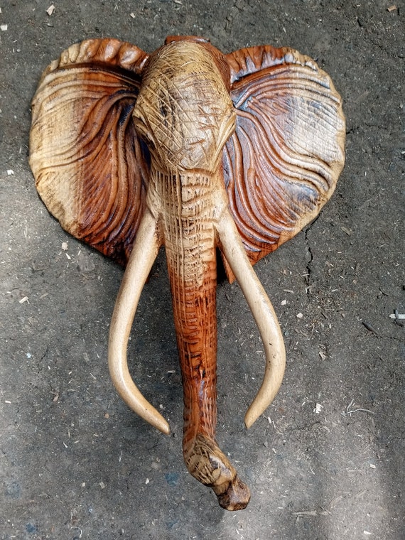 Tribal Decoration from Africa The Ethiopian Fashion Tribe that turns Nature into Haute Couture