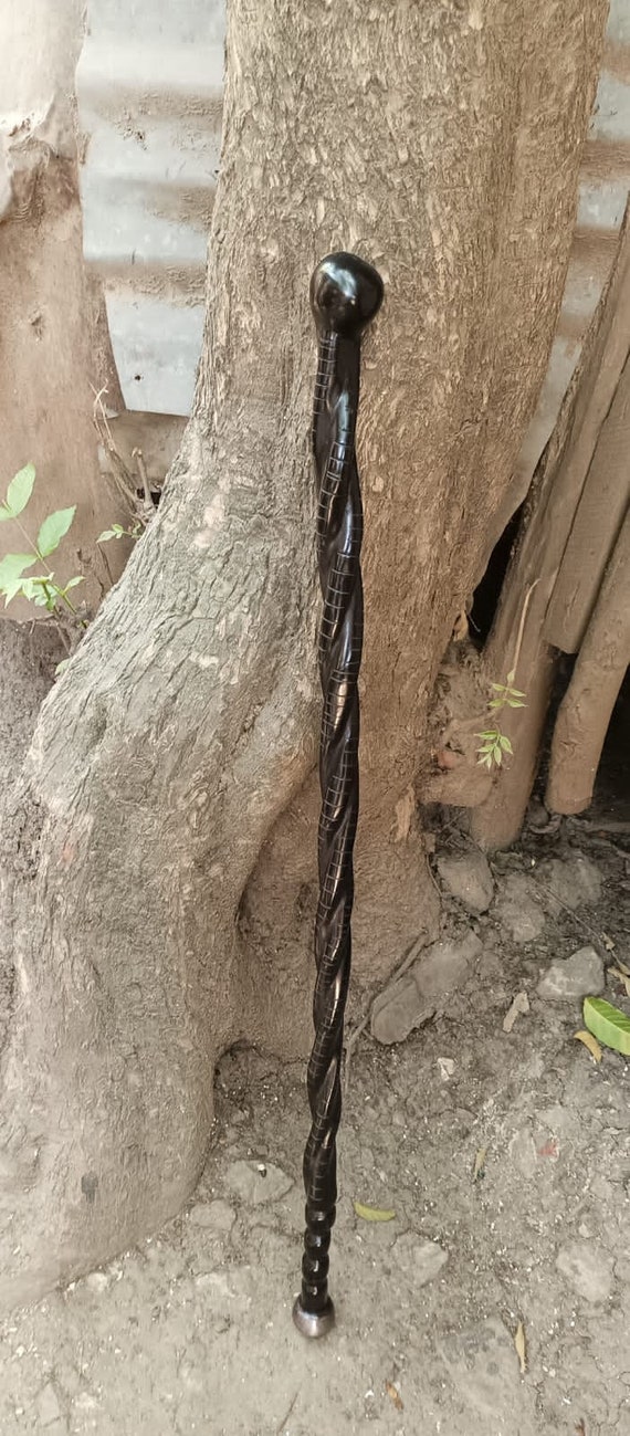 あなたにおすすめの商品 Semi Offset 2.25 IN Top Twisted Carved Shaft Original 小物