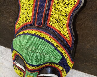 il_340x270.3333260243_809q.jpg