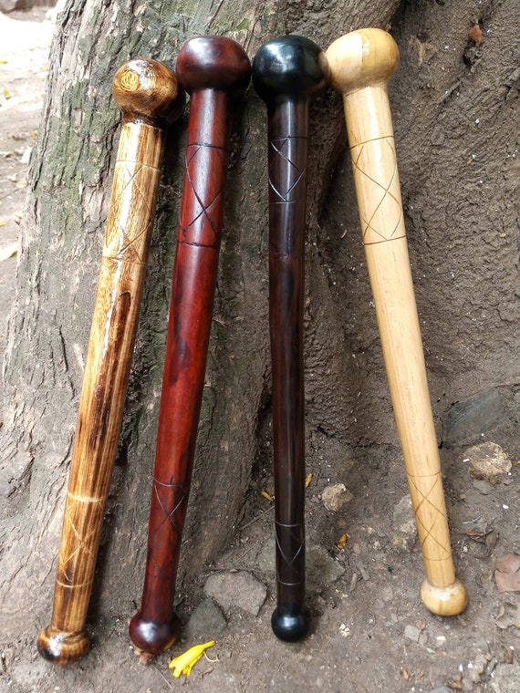 Original Carved Wood African Unisex Cane Walking Hiking Stick Mobility  Handmade Kenya U PIK Wood Length Carved Hardwood Rosewood Mahogany -   Canada