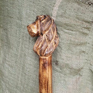 28-67inch Original Classic Africa Walking Hiking Stick Cane LION CAT ANIMAL Kenya Africa 1PC Natural U Pik Hardwood Art Unisex Mobility