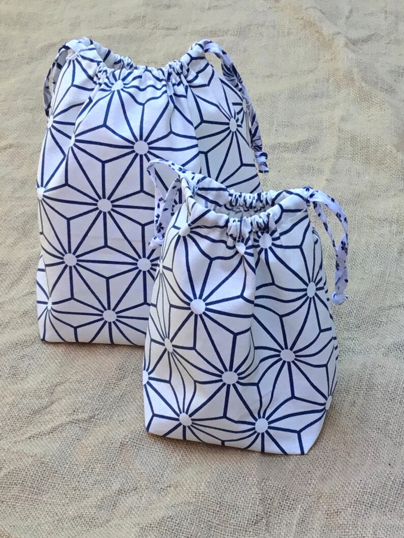 beach diaper bag