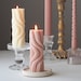 see more listings in the Candele a forma section