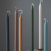 see more listings in the Taper Candles section