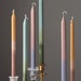 see more listings in the Taper Candles section