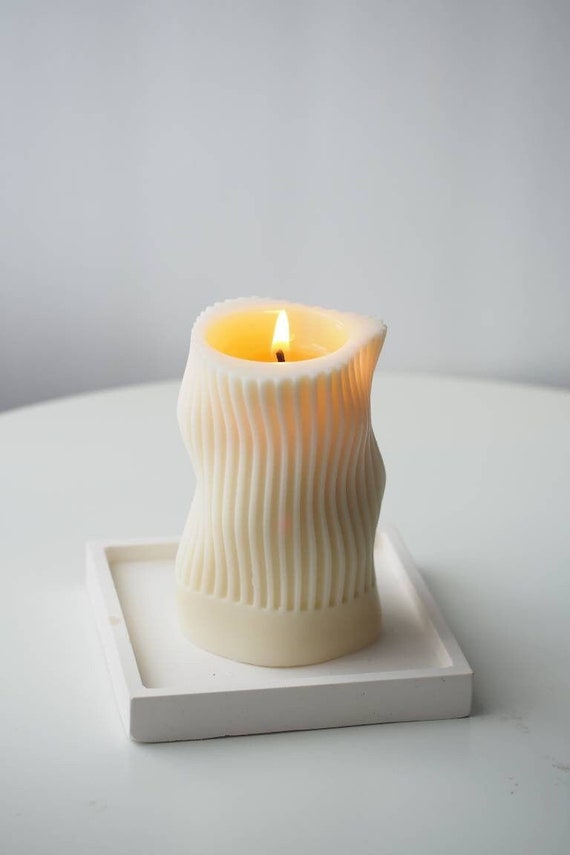 Pin by Emma on AAART!!  Melting candles, Candles, Candles photography