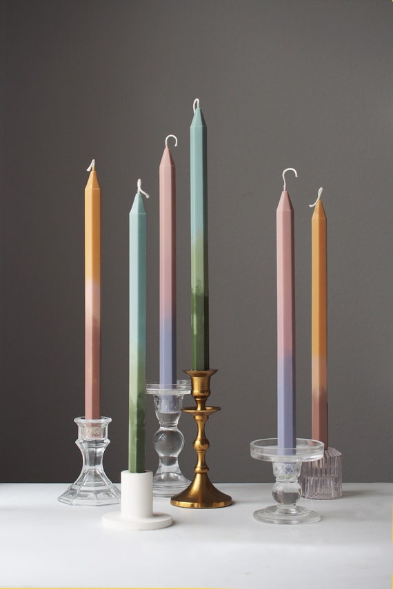 新品未開封　ZION　HANDMADE CANDLE [Memuro Sky] Amazon.com: VIHOSE 2 Pcs Electric Memorial Candle LED