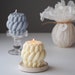 see more listings in the Shaped Candles section