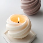 Planet Candles