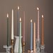 see more listings in the Taper Candles section