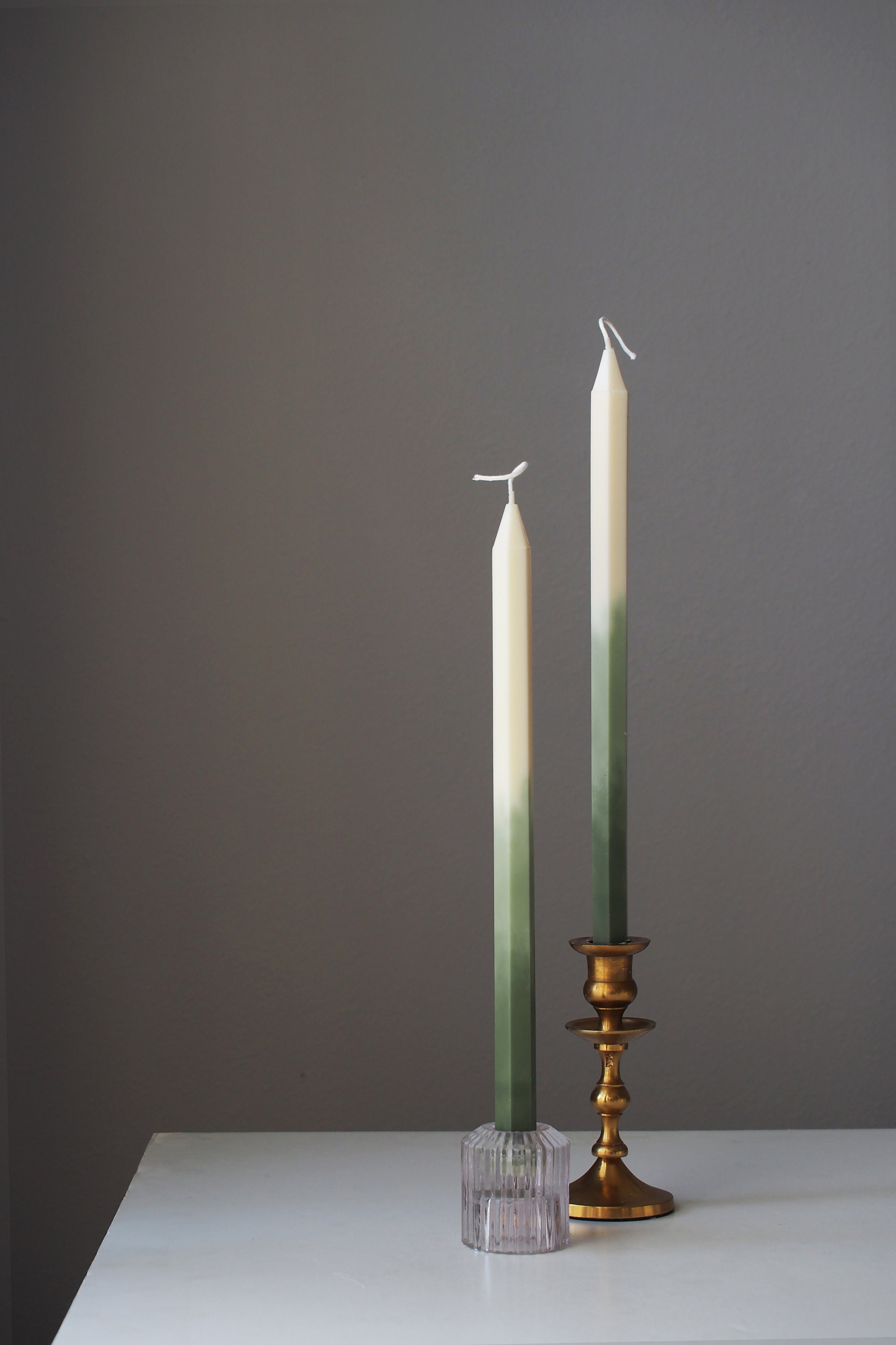 新品未開封　ZION　HANDMADE CANDLE [Memuro Sky] Amazon.com: Skywin Flameless Memorial Candles for Deceased