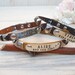 see more listings in the Cat & small dog collars section