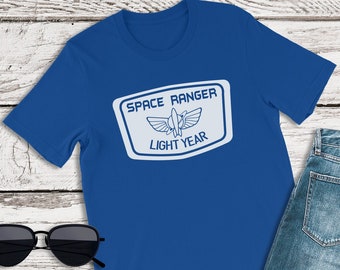 Toy Story Shirts, Space Ranger Shirt, Buzz Lightyear Shirts, Toy Story Land, Disney Shirts, Disney Cruise Shirts, Disney World Shirts