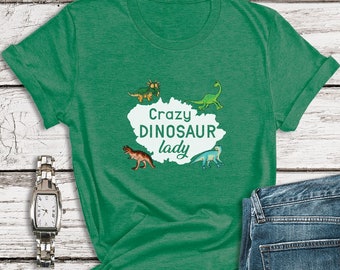 Disney Dinosaur, Crazy Dinosaur Lady, The Good Dinosaur, Dinosaur Birthday Shirt, Animal Kingdom Shirt, Dinosaur Mom Shirt, Baby Sinclair