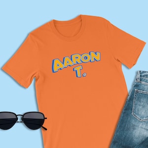Käfer T. Mitglied von 4*TOWN Shirt, Turning Red Boy Band Shirt, Pixar Animation T-Shirts, keiner mag U, U weiß What&#39;s Up, 4 Town Konzert Shirt