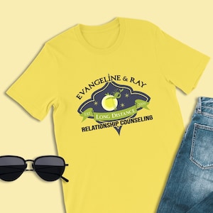 The Princess and the Frog Shirt, Evangeline & Ray, Ray the Firefly Shirt, Disney Occupation Logo Tee, Disney World Family Shirt, Disneyland
