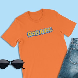 Robaire Mitglied von 4 * TOWN Shirt, Turning Red Boy Band Shirt, Pixar Animation T-Shirts, keiner wie U, U weiß What&#39;s Up, 4 Town Konzert-Outfit