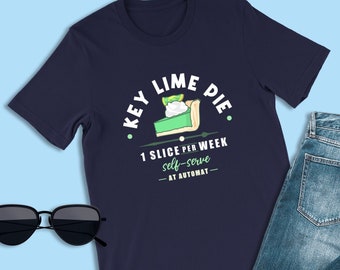 Loki 2 Logo Shirt, Key Lime Pie 1 Slice Per Week Self-Serve At Automat T-Shirt, Time Variance Authority Outfits, God of Mischief Tee