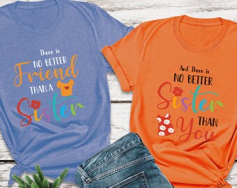 nani lilo and stitch shirt