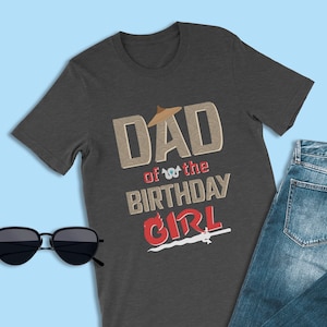 Camiseta temática de cumpleaños de Raya y el último dragón, papá del cumpleañero, camiseta de Raya, camiseta familiar de Disney World, camiseta de papá, camiseta de papá