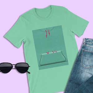 Vanellope Easy Costume, Wreck-It Ralph T-Shirt, Video Game Characters Inspired Shirt, Disney Trip Vacation Cosplay, Birthday Party Outfits