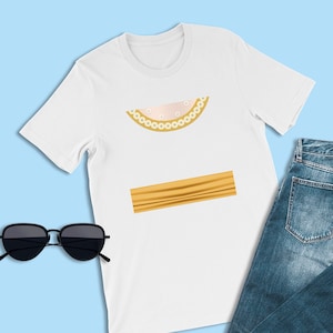 Jane Banks Easy Costume, Mary Poppins Characters Minimalist T-Shirt, Disney Musical Film Fans Outfit, The Great Movie Ride Attractions Tee