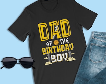 Daddy Hercules T-Shirt, Disney Dad of The Birthday Boy, Hercules Inspired Theme Shirt, Disneyland Family Tee Shirt, DisneyWorld Outfit
