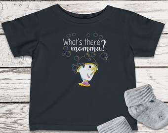 Maternity Shirt Momma Bird Shirt Mama Bird Maternity Pregancy