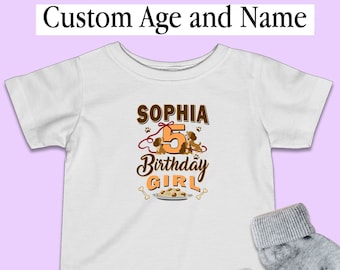Birthday